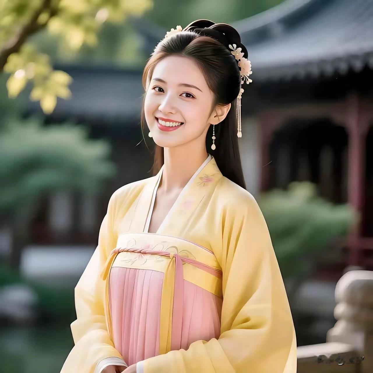 上联：情真不怕路遥远
​下联：实意何惧天涯角