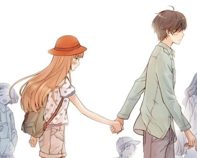 快速找到对象，你真的懂了吗？快来揭秘这些秘诀！

近年来，随着社交方式的多样化，