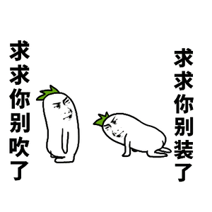 汪涵:我是一个很低调的人，低调的让人忘掉……    我说一个很掏心窝子的话，真正