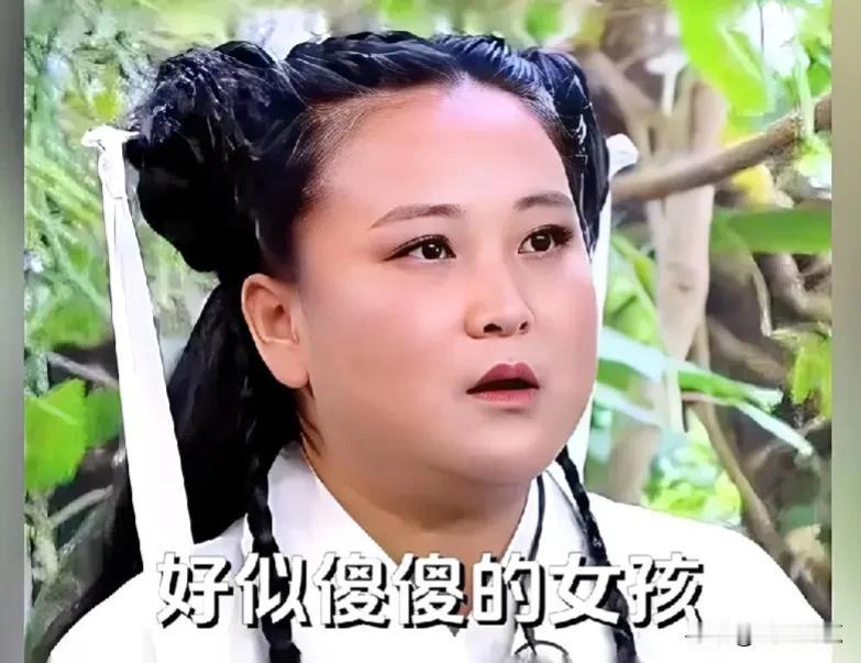 #记录我的2024#原来我们都被贾玲骗了！看似傻乎乎的她，背后商业布局能有多野蛮