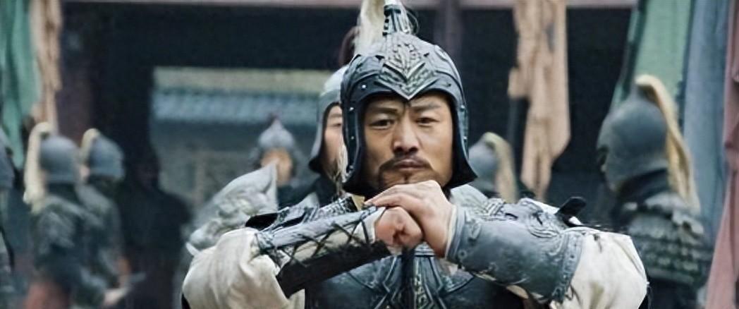 公孙瓒帐下三员名将结局各异，曹操与刘备分别收得一人，最后一名却英年早逝战场
19