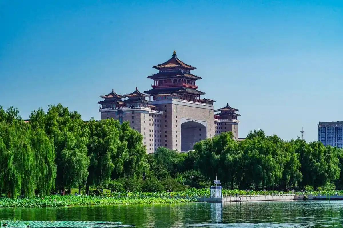 记录我的2026