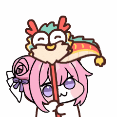 端午节快乐 