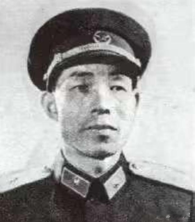 抗美援朝停战谈判时，美国派出了5名谈判高手，我方正不知该派谁去谈判时，毛主席直接