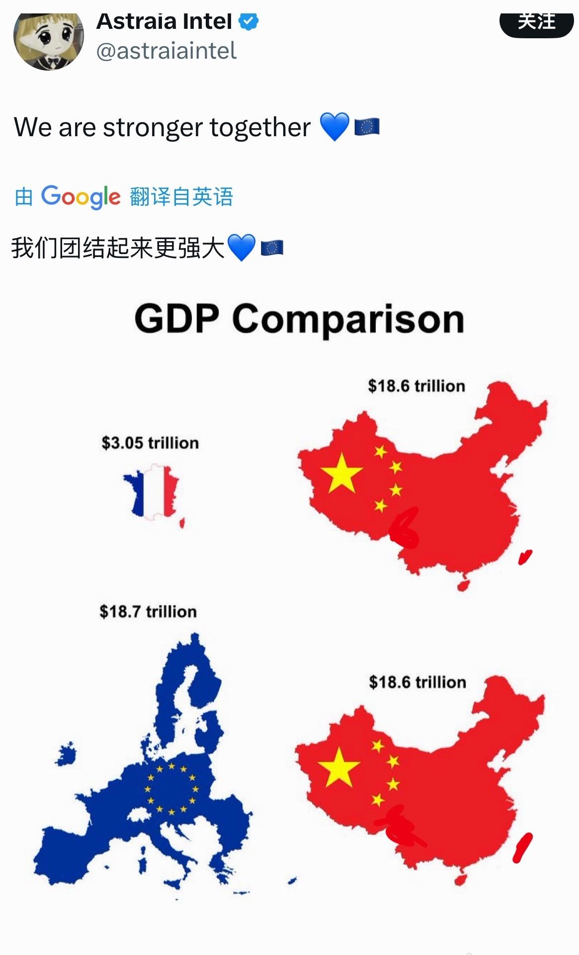 赢学果然是全世界人民的最爱，连老钱的欧公子也不例外。
只是这次看起来有点可怜啊…