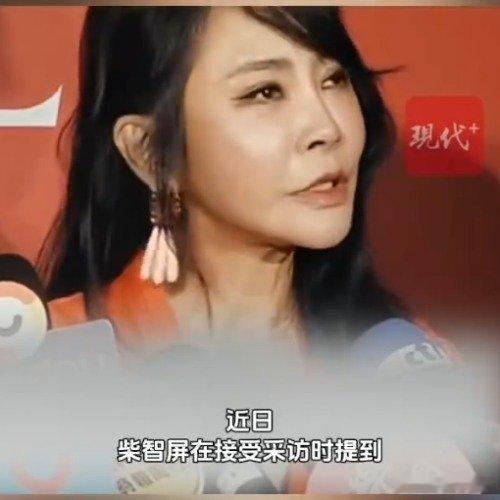 流行花园导演谈朱孝天流星花园制片人谈朱孝天 当年拍剧时的冲动特质，没想到成了朱孝