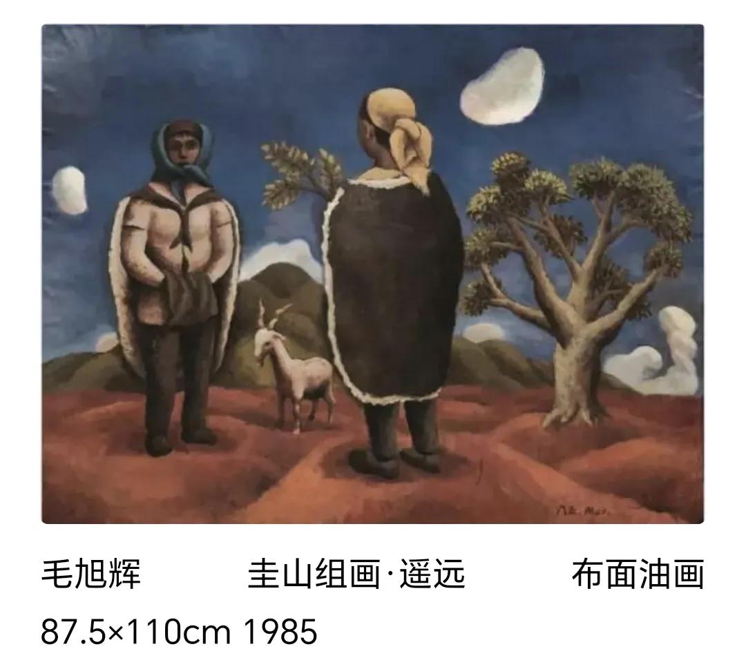 仅凭"气候宜人"4个字就是中国第一，还需要别的竞争力吗？