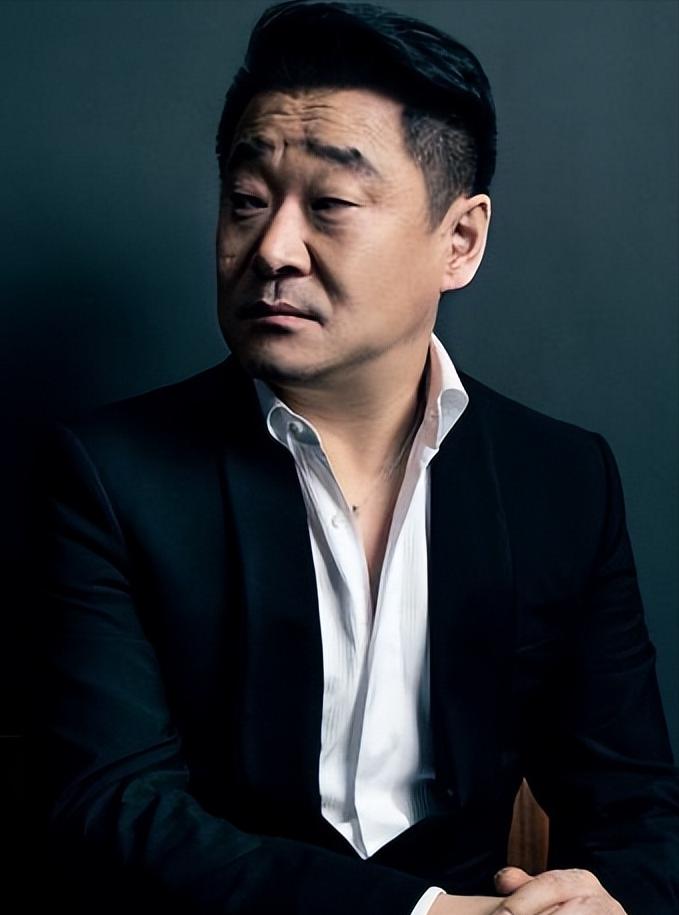 演员，王景春说，不能再拿奖了，拿了一遍了，金鸡百花，金熊银熊，艺术节，国际节，再