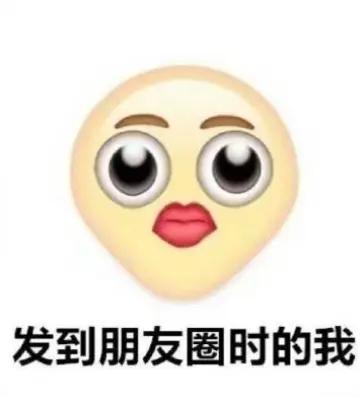 谢国家对老百姓生活的关心和关注！让我们一起建设美丽中国美好的城市！