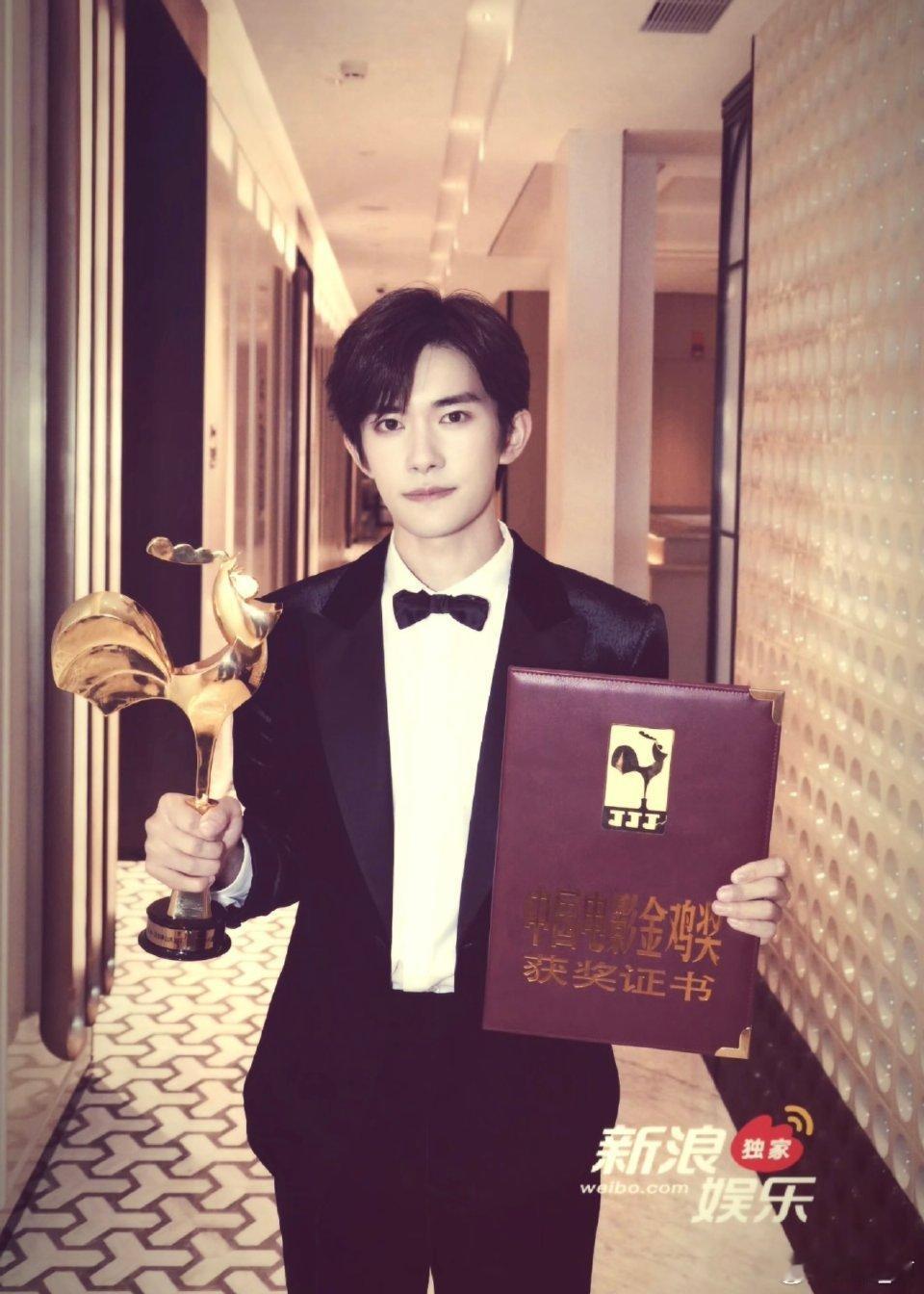 《小小的我》成就大大的你。（互最新3）