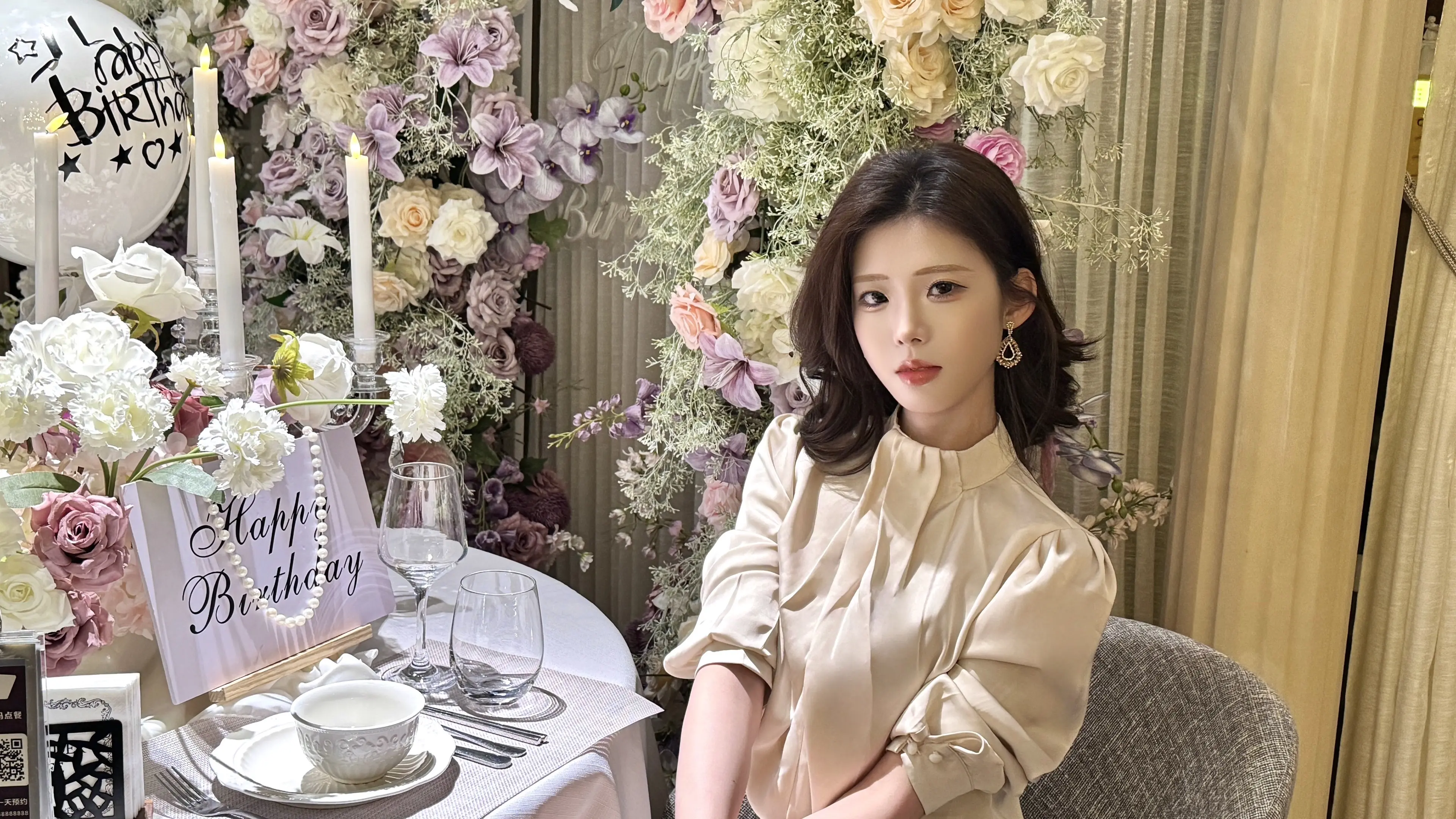 错也行，错过也行，过去就行。