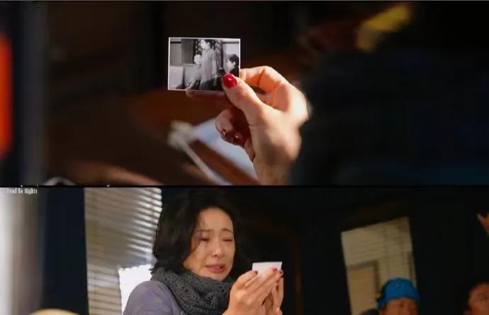 一座南京城  半部血泪史
看完《南京照相馆》的有感而发（随手写）
一座南京城  