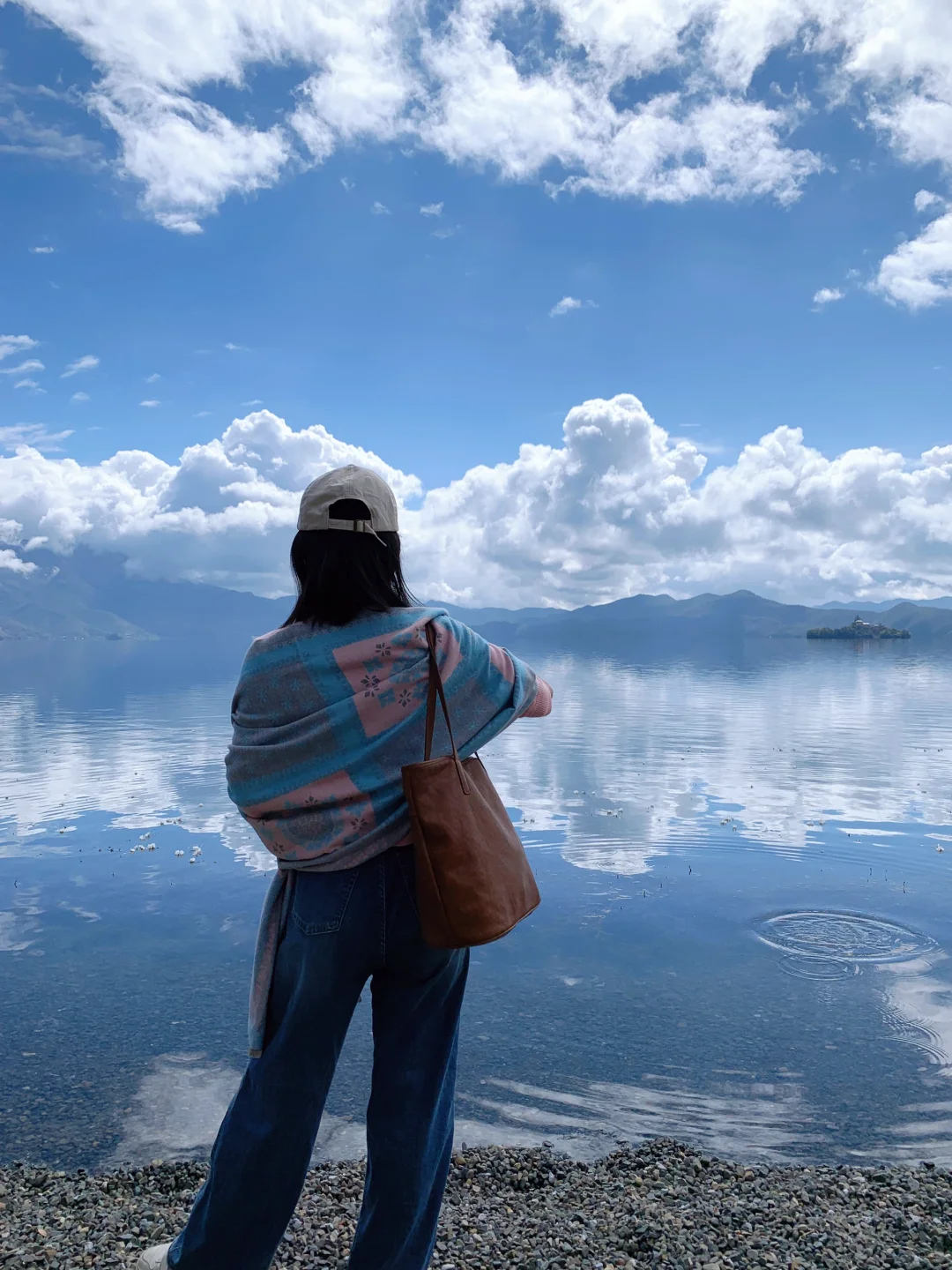 性格决定上班的劳累程度。