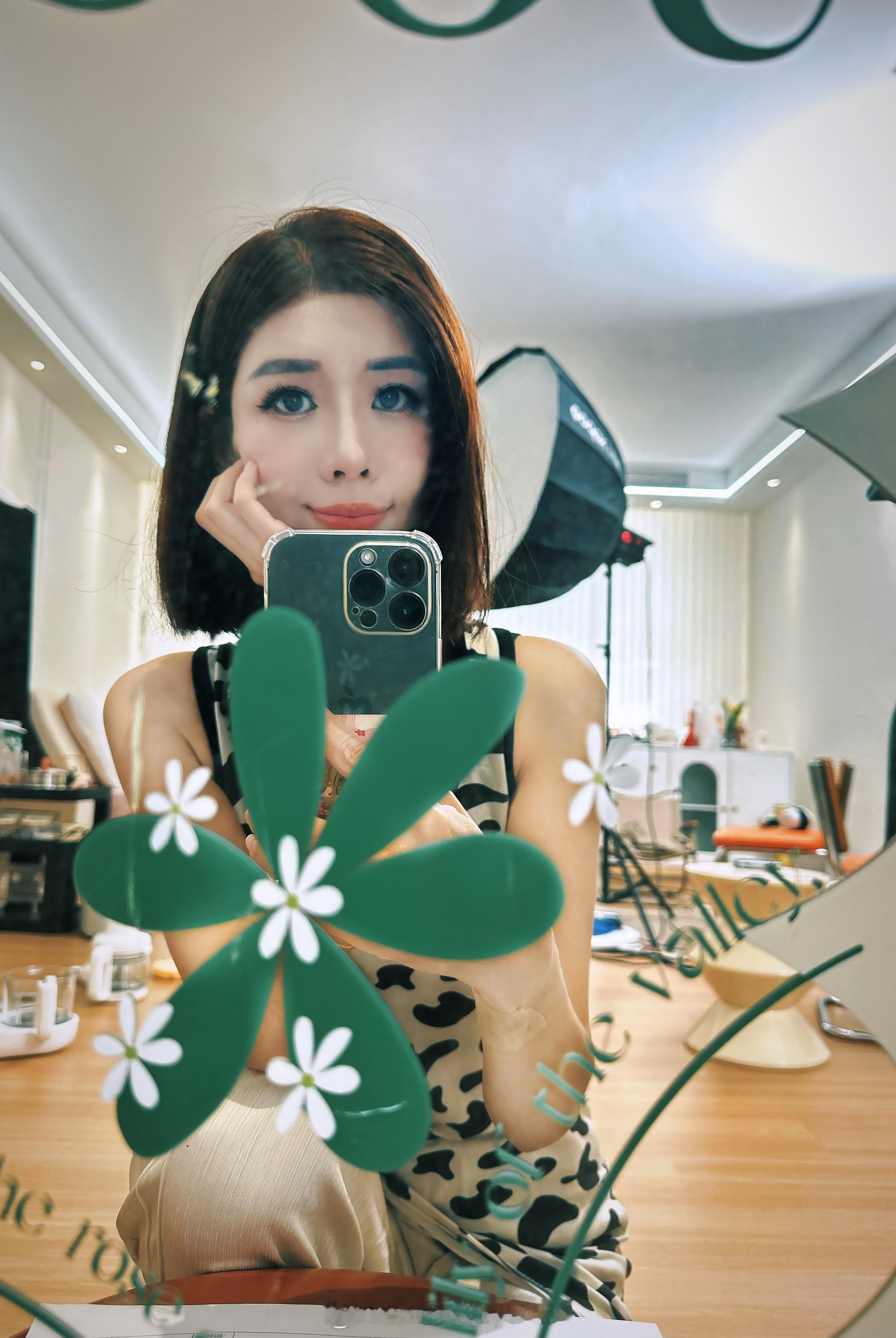 日常分享 休息啦休息啦～🤳 大连·淘器传媒