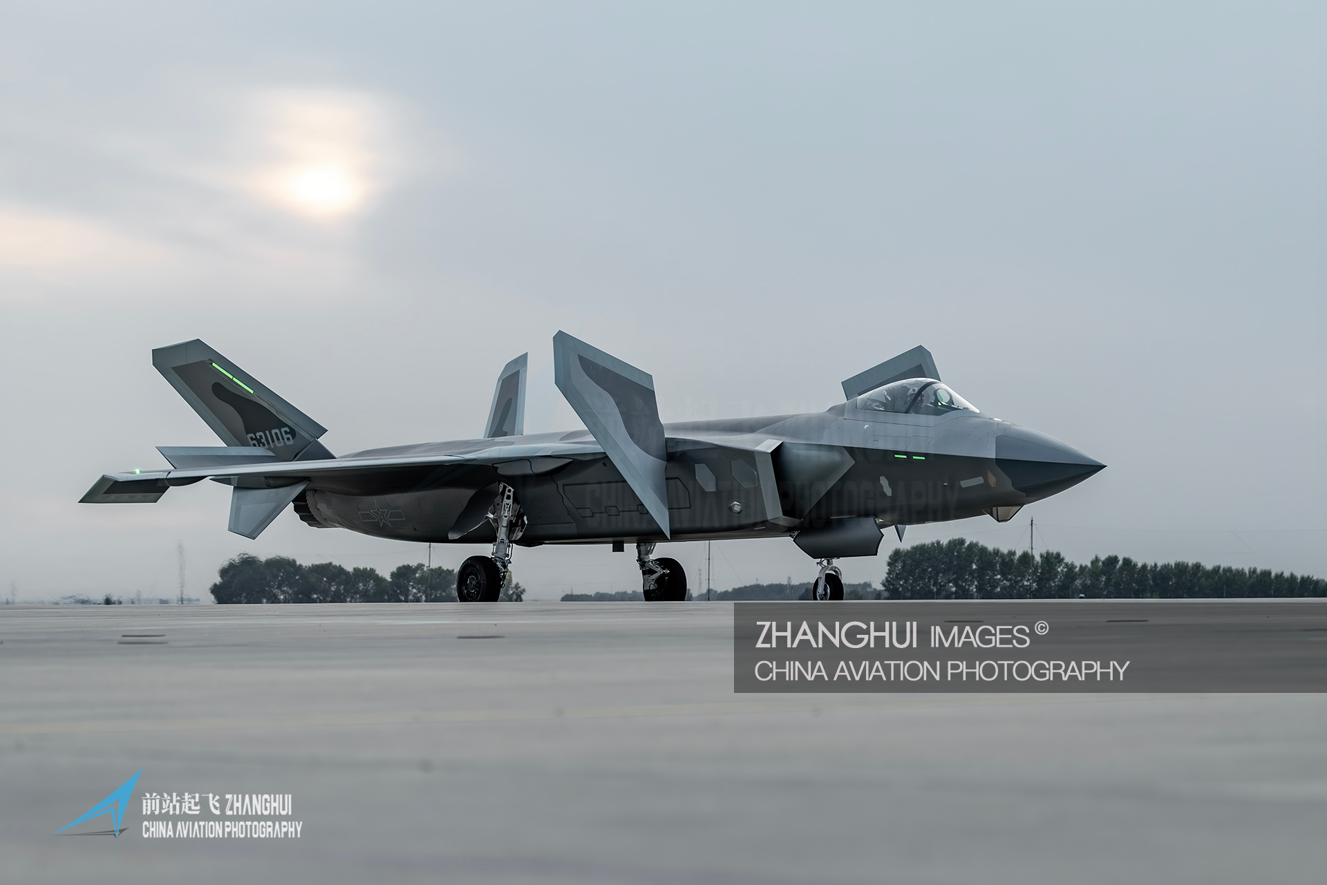 25年最后一个月了，算了一下今年做了100多款魔术贴，简直多的可怕了 