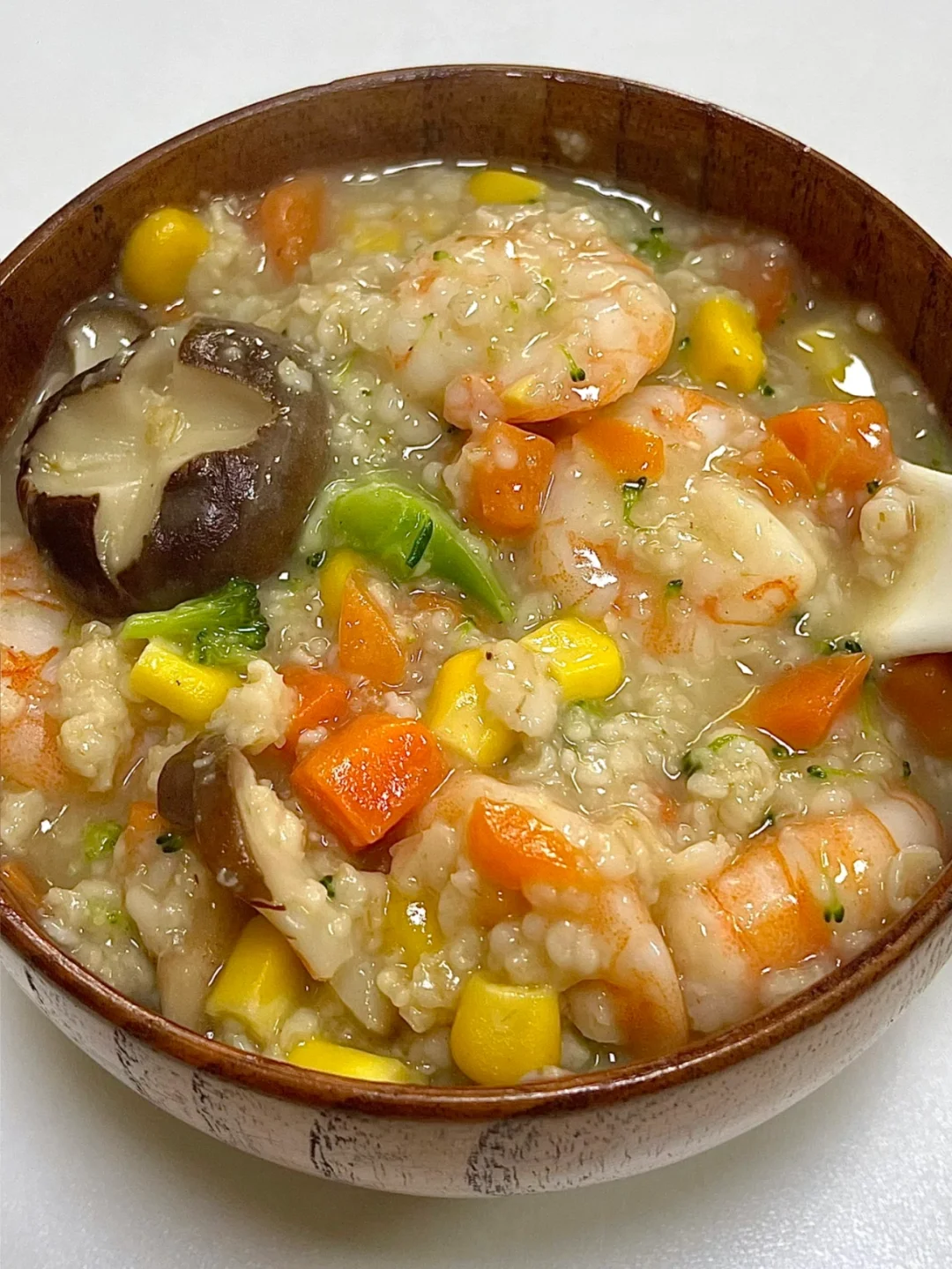 这个真的是掉秤神器！！