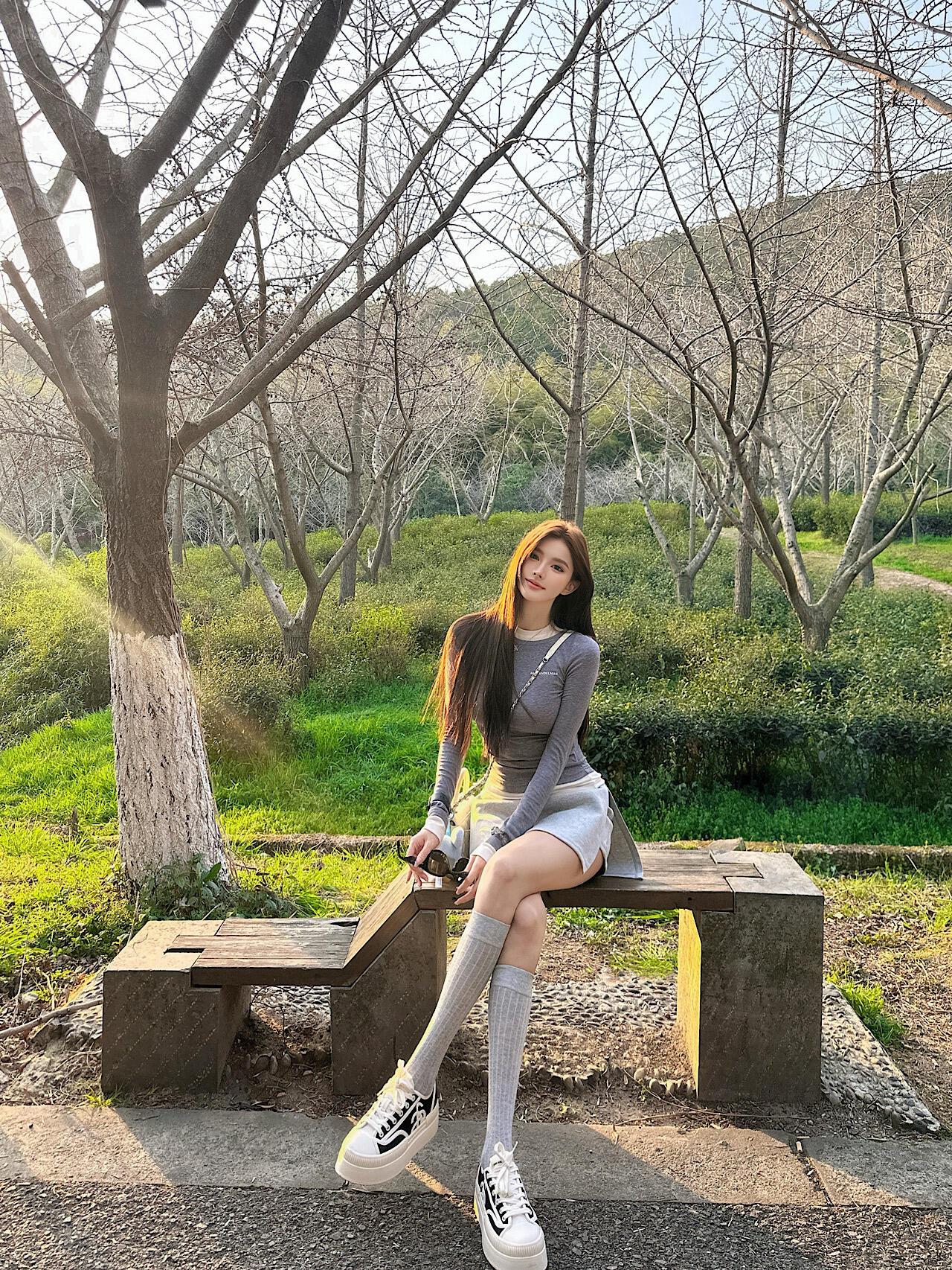 你是我深藏在第五季的永生花