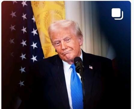 特朗普说，美国对伊朗的相关军事行动这周之内不会停火，但他又强调，过阵子就会结束。