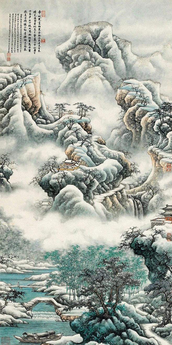 苏州有一个僧人，不知其名，经常在吴中乞食，已有十年之久。人们称他为吃肉和尚，因为