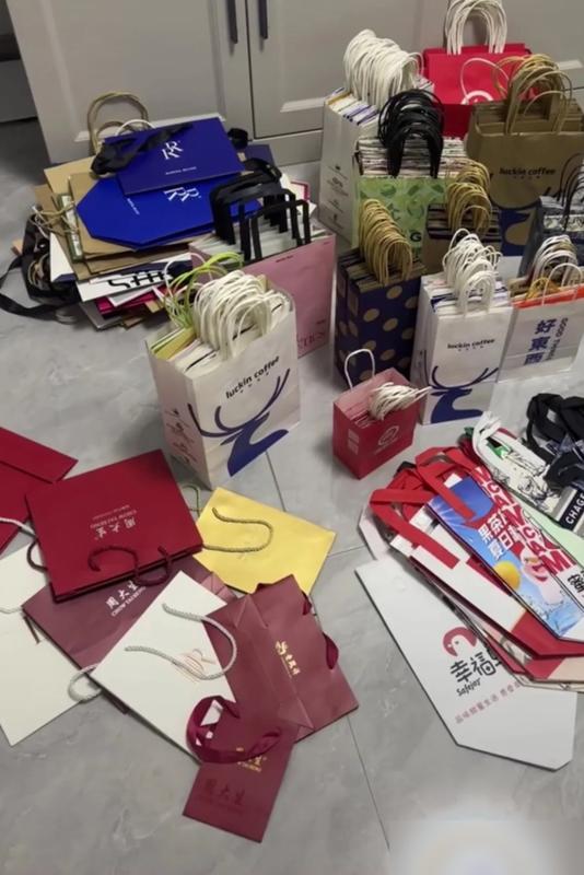 谁懂啊！身边好多叔叔阿姨明明累得腰都直不起来，还在瞎勤快！

最近看篇文章说，有