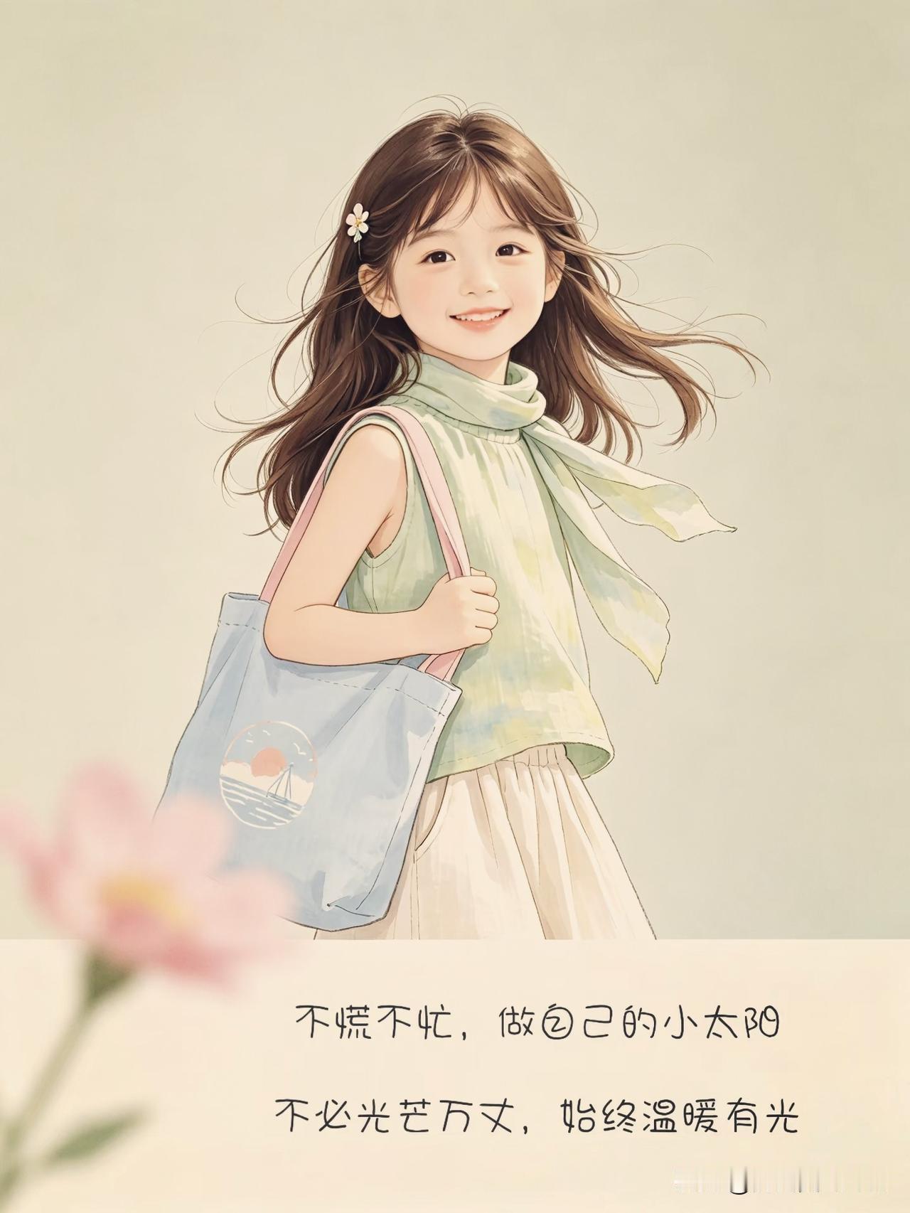 跟你讲啊！
人退休以后，别总念叨自己以前有多么的辉煌，因为那只是你的曾经和过往。