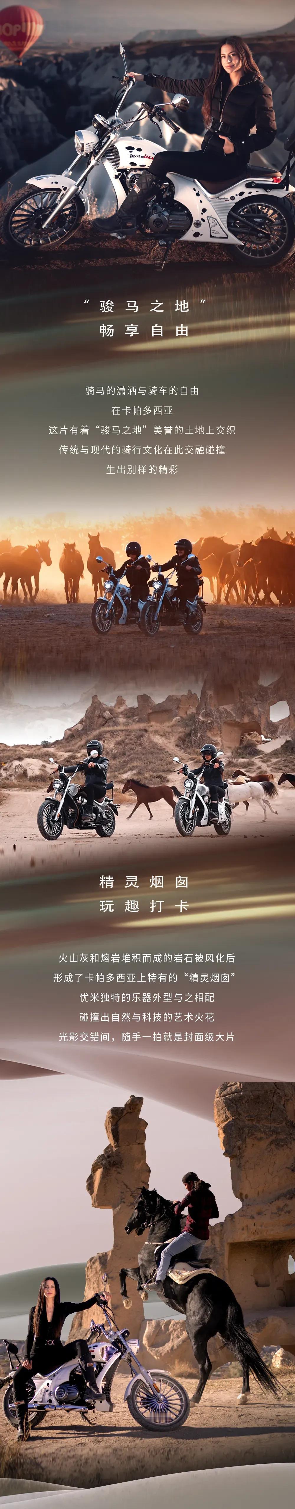 不怎么样，这款自动挡跨骑摩托车就是纯粹的玩乐摩托车。
因为排量是125，再加上整