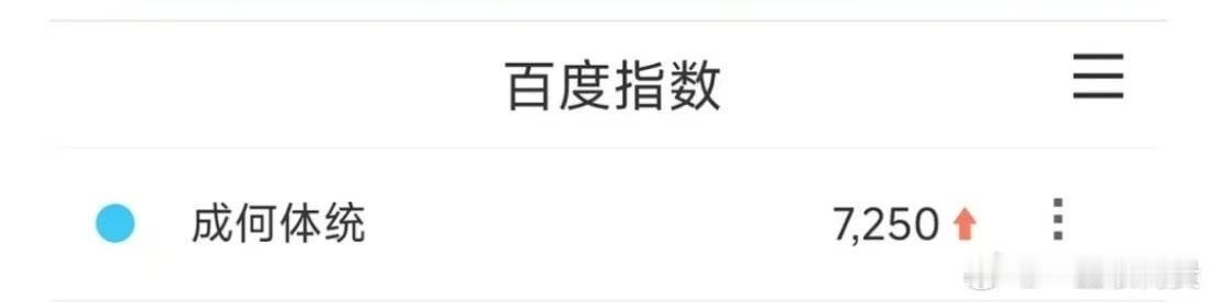 成何体统百指成何体统定档百指成何体统定档百指，可以可以，