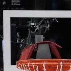 北京时间3月19日，NBA常规赛，湖人击败火箭。赛后，杜兰特接受采访时谈到了湖人