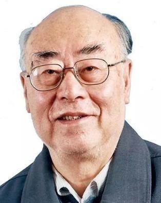 1962年，“中国氢弹之父”于敏回到家，妻子眼神冰冷陌生：“大叔，你找谁？”于敏