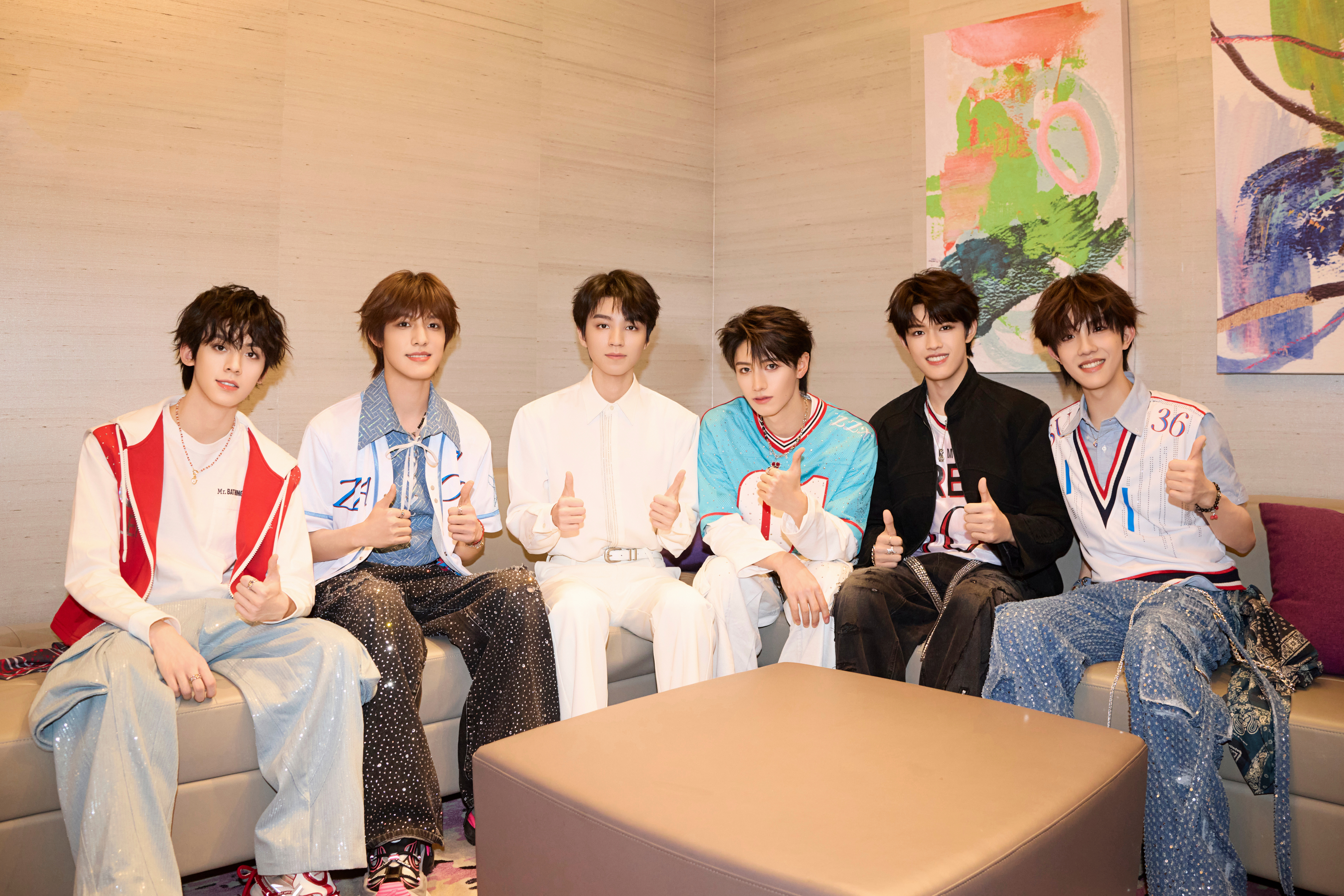 天哪我感觉诸葛能把凯凯哥哥曹散架 