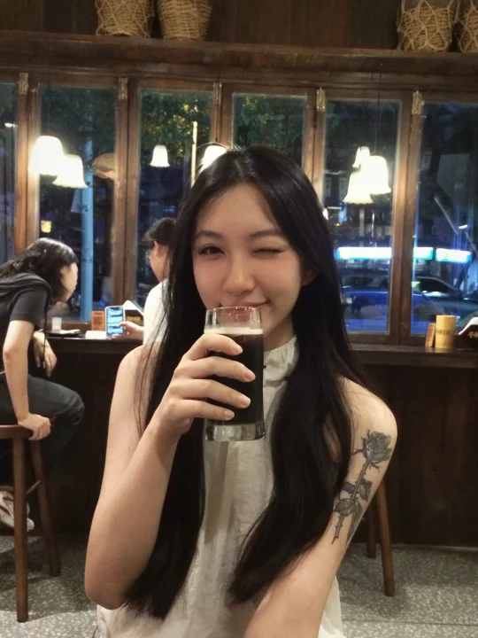 有空一起吃饭吧