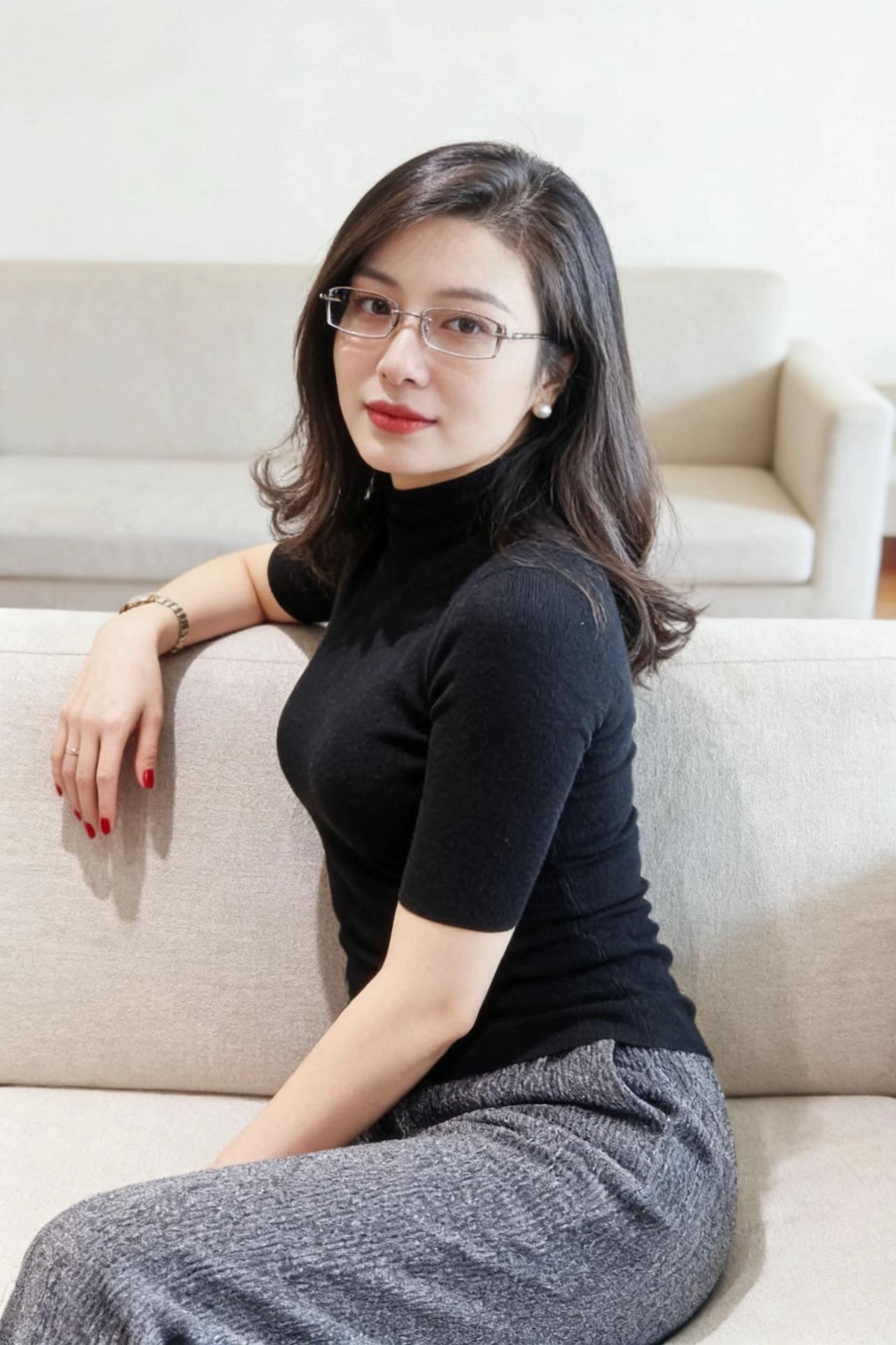 心向暖阳，何惧风霜