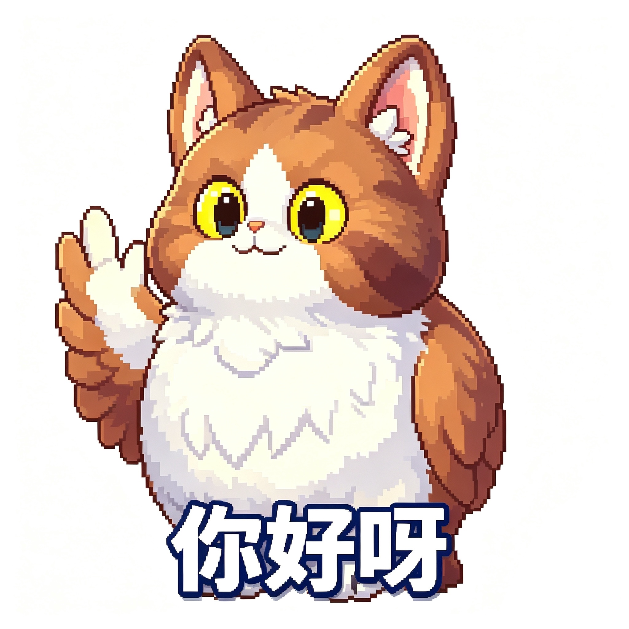 超自然行动组 远看大肥猫，近看肥猫大，猫头鹰真是无论从哪个方向看都圆润非常啊依旧