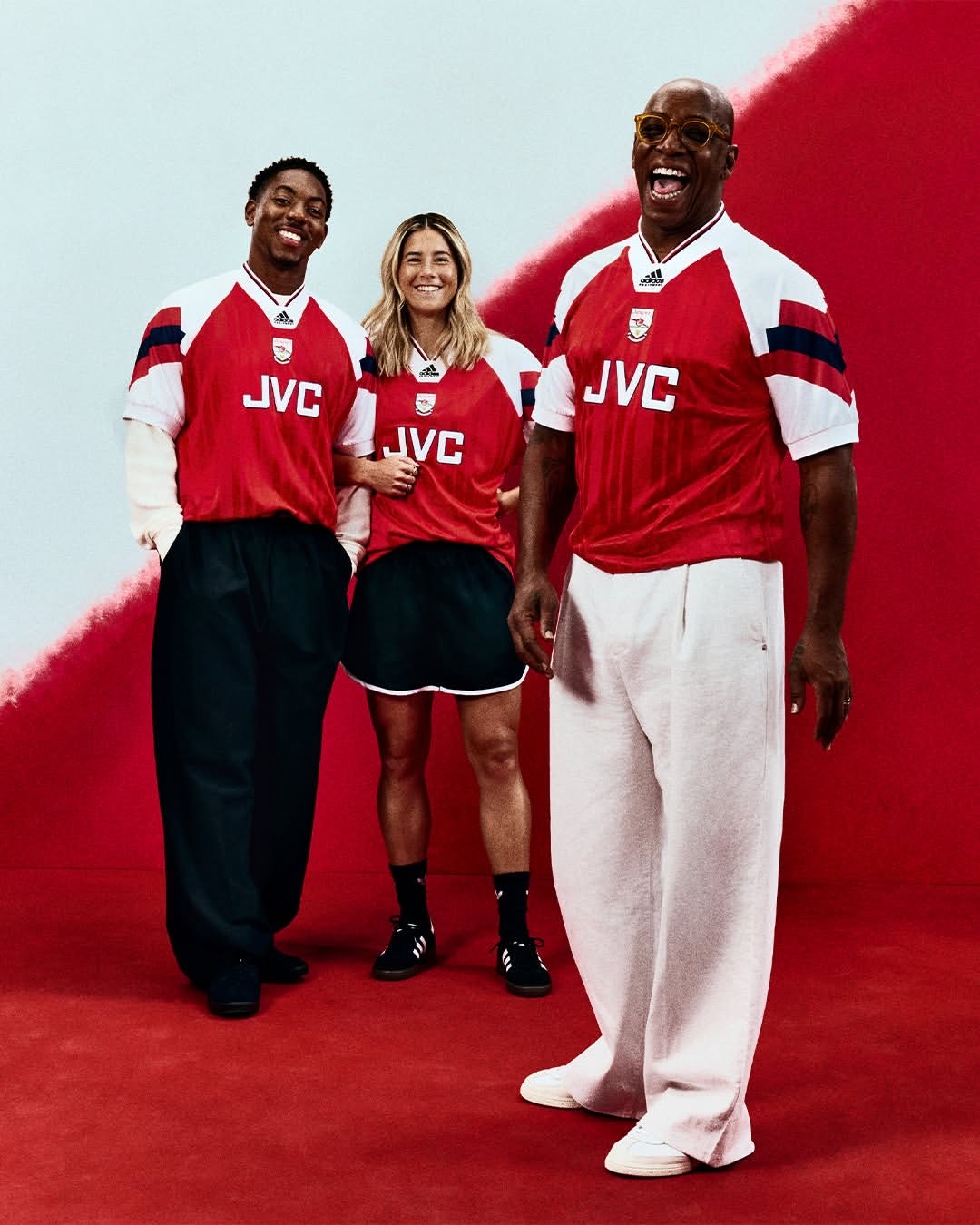 又出复刻！那个年代主场球衣都是用两个赛季！92-94全原复制！ ​​​