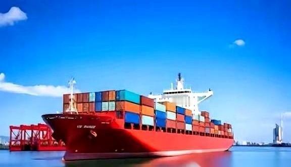 乌克兰曾继承庞大家底，中国从薄弱基础起步，三十多年后为何走向不同？

2026年