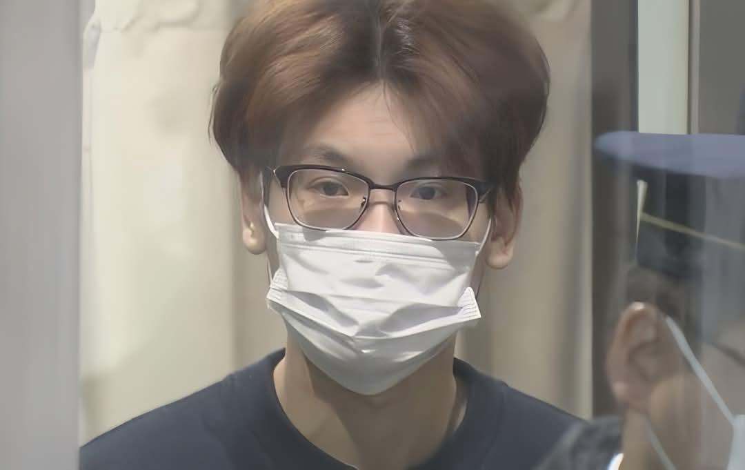 一名25岁越南籍男子在东京被逮捕：假扮女性与28名日本男子约会，诈骗约40亿越南