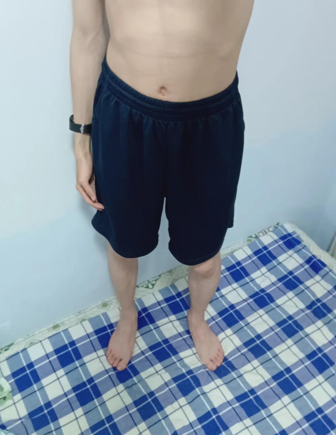 左滑靠近
向左滑系列 脚 小腿