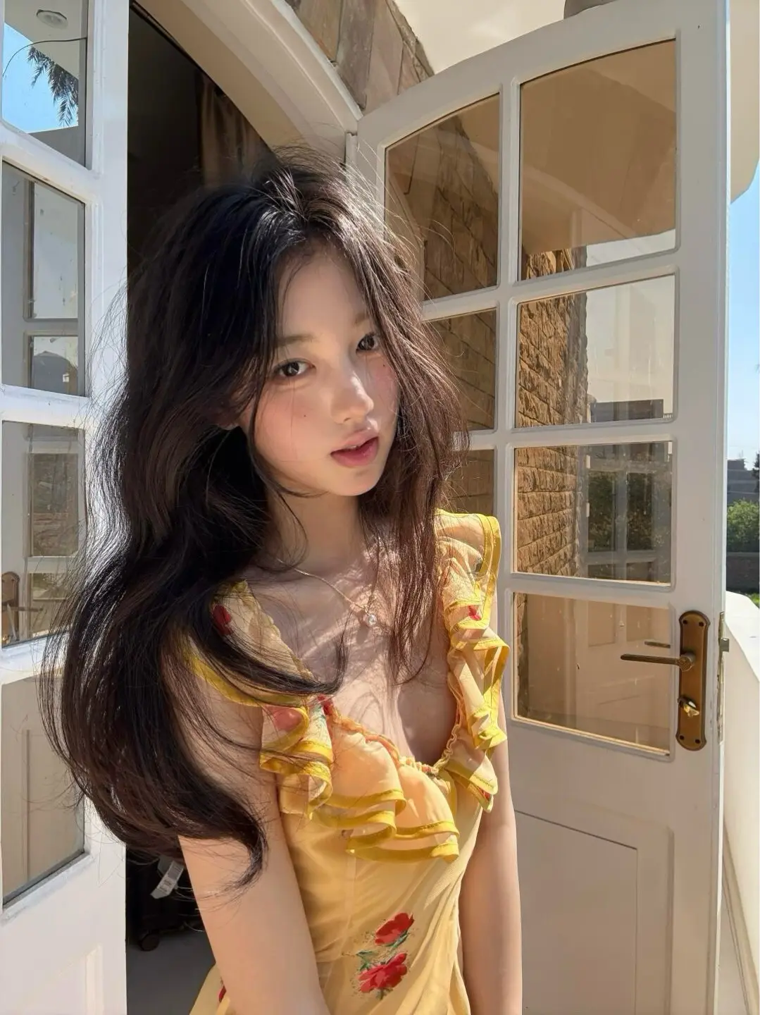 me真的仙品