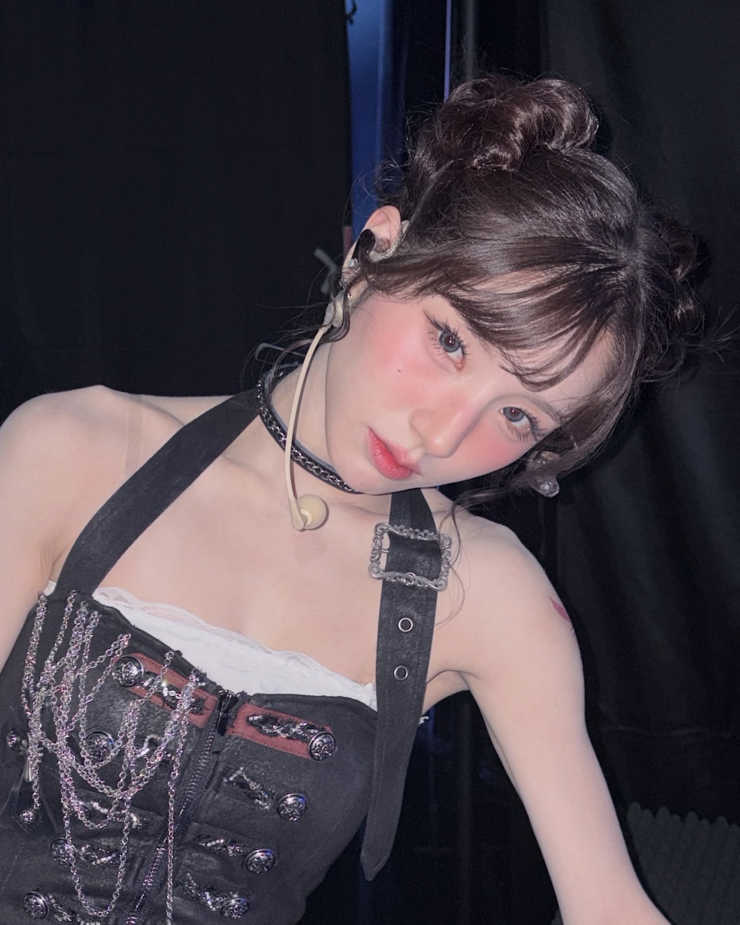 ARTMS 田姬振★☆ 