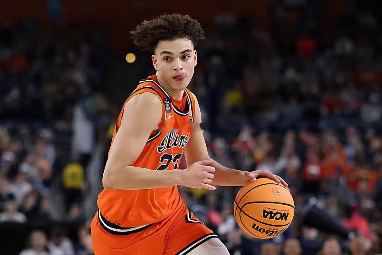 根据ESPN记者Shams Charania和Jeremy Woo的联合消息，伊