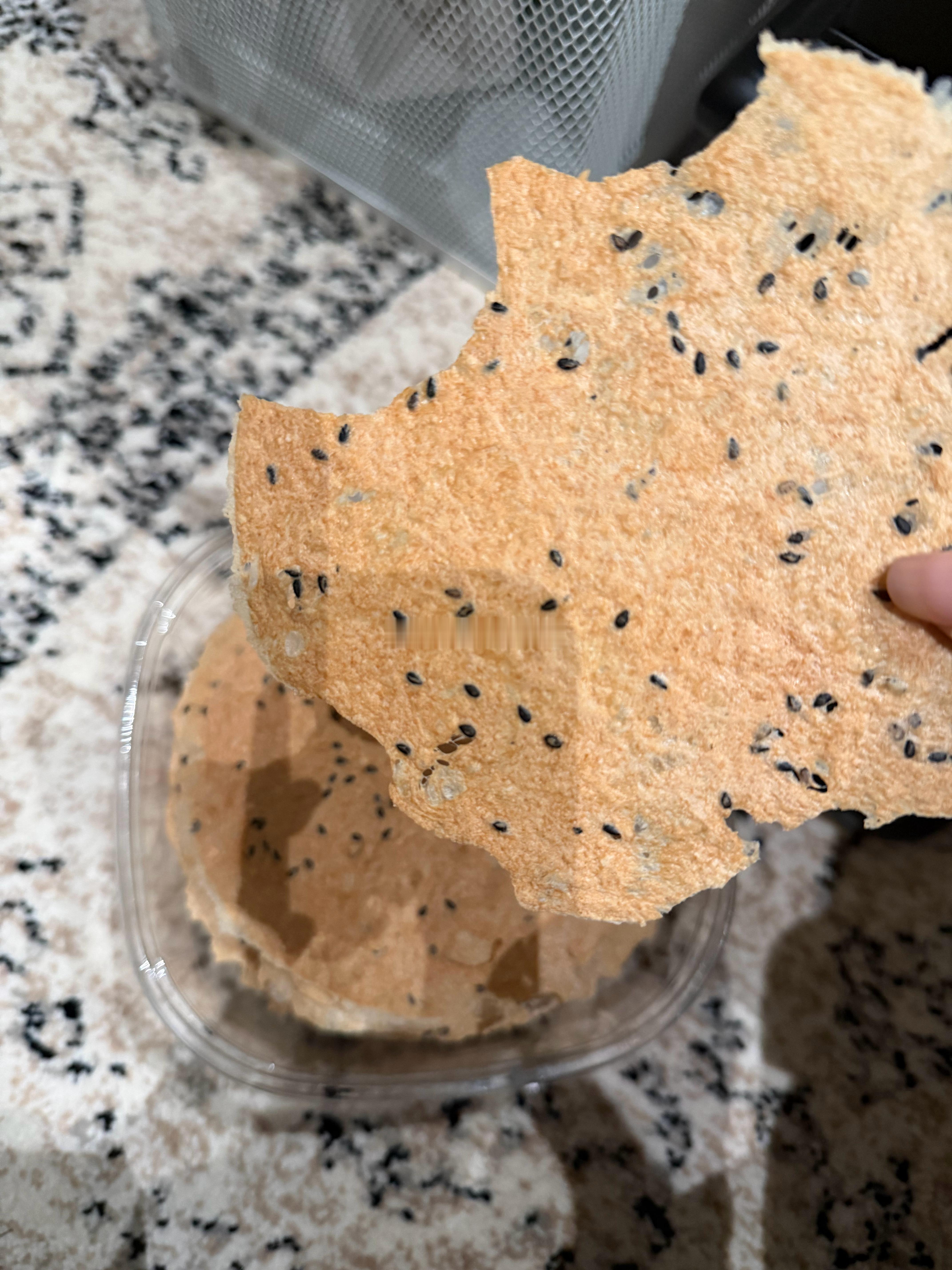 解馋零食非常干净在我dy橱窗停不下来的好吃