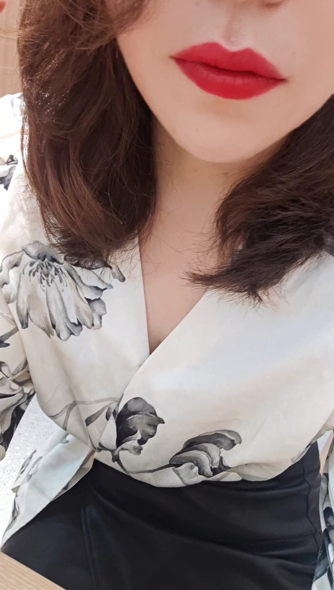 没有女人不喜欢全身精油SPA吧真的好放松治愈