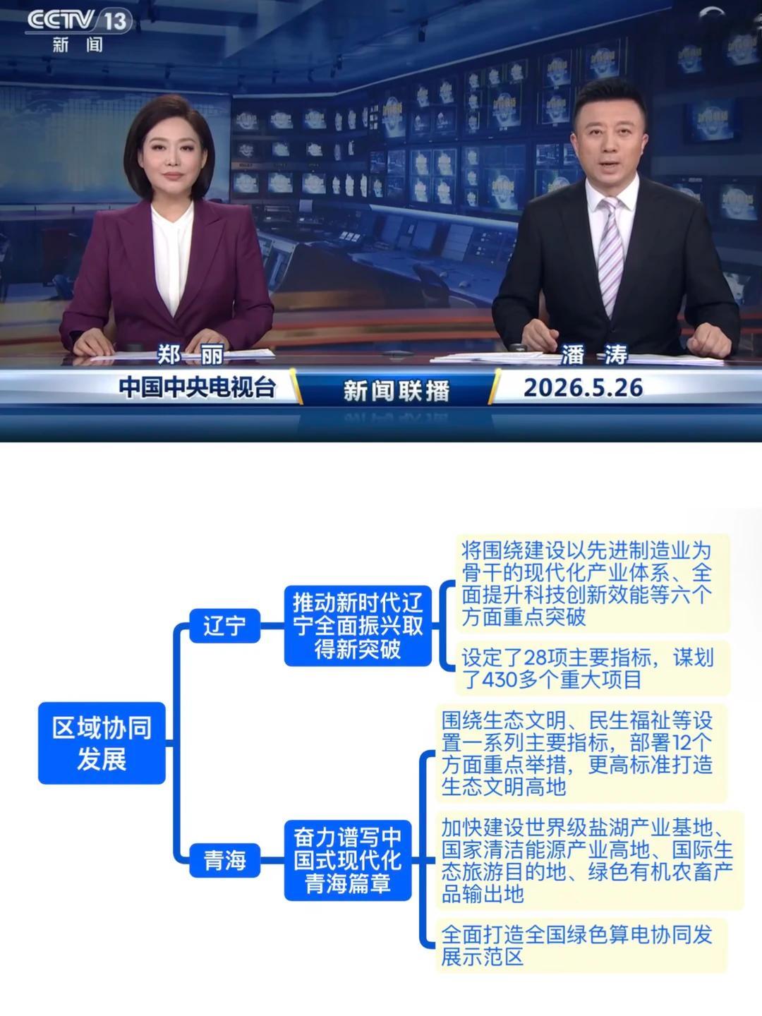 救命，南方这雨下得跟天漏了似的😫，中央气象台连着发暴雨黄+强对流蓝双预警，26