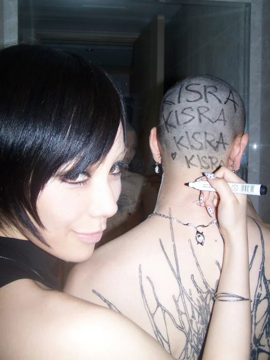 已签收 不退换📦