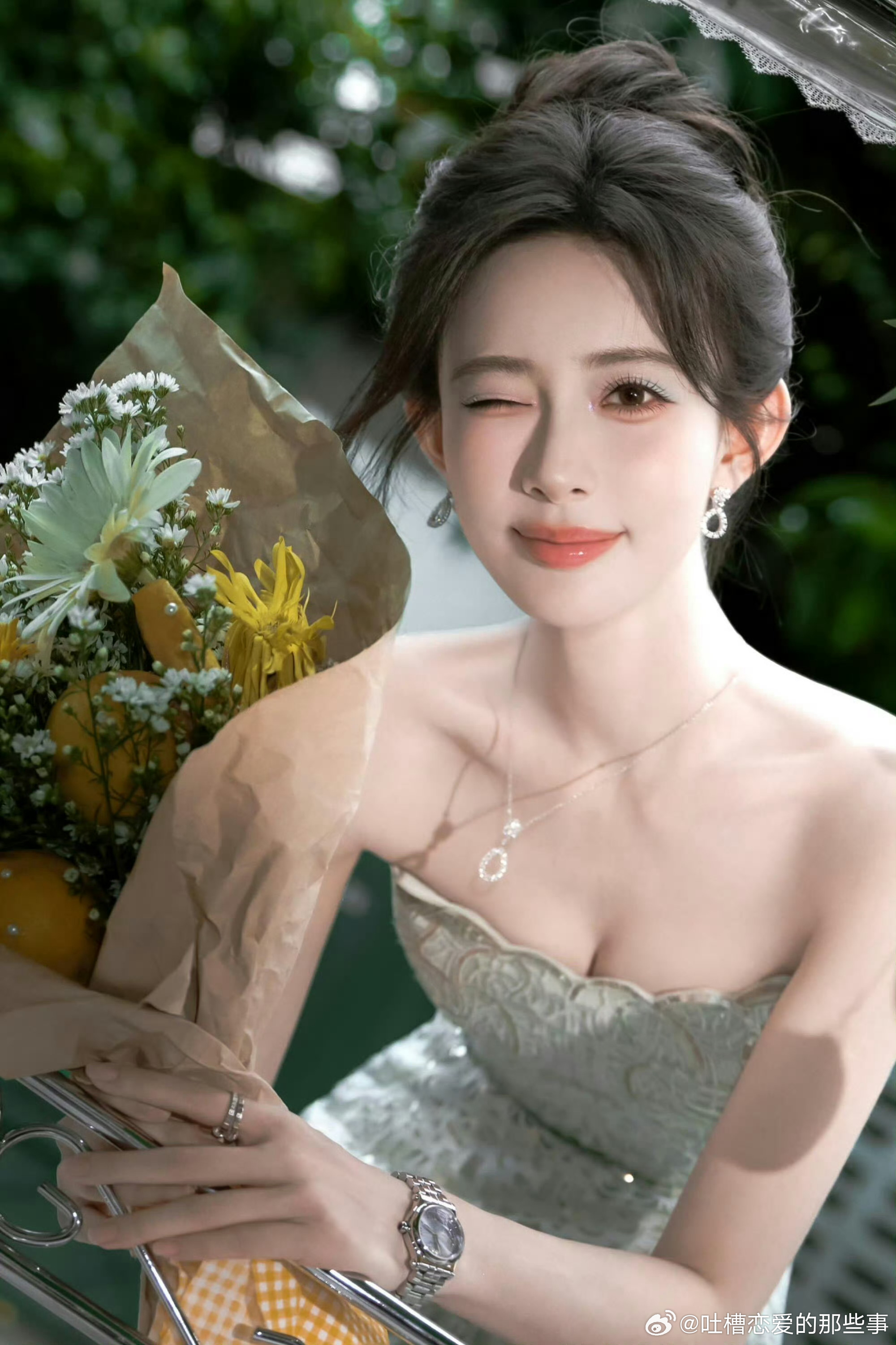 孟子义去哪进修了唱歌谁能想到孟姐唱歌进步这么大，妥妥养成系歌手逆袭现场！这次舞台