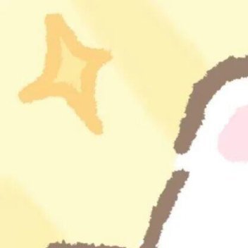 0000雪山之巅的经幡猎猎作响，转经筒收纳着千年晨昏。当冻土裂开第一道缝隙，千年