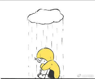 男人动了情，转账不停            女人动了情，眼泪不停        