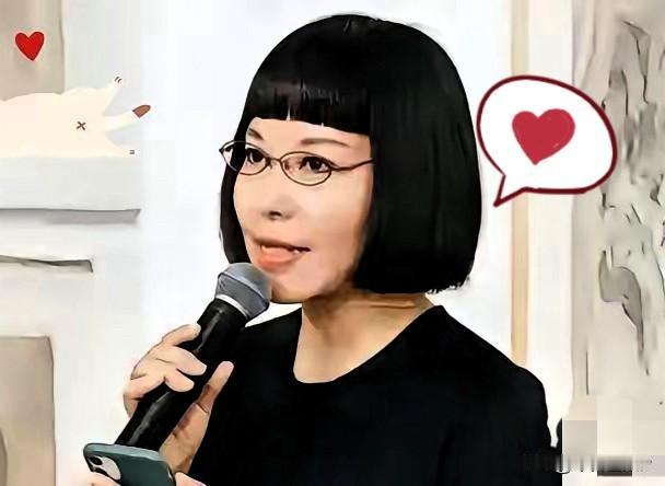 丁荭那事，处理结果出来了。
丑化航天英雄、丑化国人的争议作品，全部从展馆和平台撤