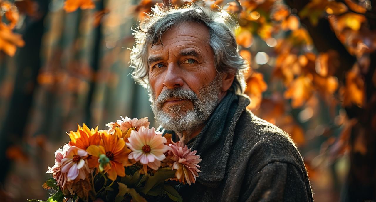 人到五十岁最大的领悟是什么?人到五十岁，正值人生的中年阶段，是一个充满变迁与沉淀