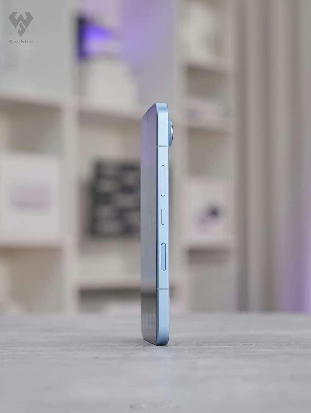 家人们谁懂啊！荣耀500这次直接开大 旗舰芯片性能超顶，档位最大电池续航超久，一